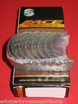 Acl 4B8351HX-STD Race Rod Bearings Mazda B6 Bp-t 1.6 1.8. Fixed Price $63.46.