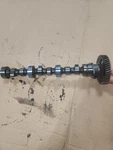D600 Camshaft Assembly 16864-16010 For Kubota Engine. Fixed Price $99.00.