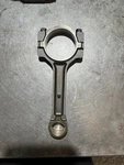 Gm 5.3L 6.0L 6.2L Gen 4 Floating Pin Connecting Rod W/ Bushing. Fixed Price $29.99.