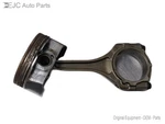 Piston Connecting Rod Standard For 19-23 Jeep Cherokee 2.4 05048640AA Fwd. Fixed Price $69.95.