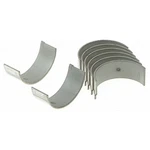 Sealed Power Engine Connecting Rod Bearing Set 4450P. Fixed Price $70.84.
