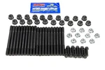 Arp 234-5608 LM7 5.3L LS1 5.7L LS2 LQ4 6.0L LS3 6.2L Chromoly Main Bolt Stud Kit. Fixed Price $240.99.