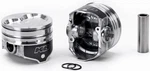 Keith Black Performance Piston KB303-020. Fixed Price $472.08.