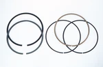Mahle 9250MS-12. Fixed Price $104.91.
