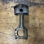 2002-08 Porsche 997 3.6L Connecting Rod & Piston 99610398502 99610305219 #6. Fixed Price $35.00.
