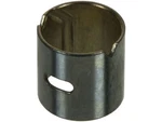 Sealed Power 11WB33Q Piston Pin Bushing Set Fits 1999-2010 Ford F350 Super Duty. Fixed Price $20.88.