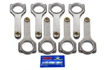 Lunati 70160001-8. Fixed Price $776.49.