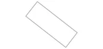 Oem New Ford Outer Tie Rod Nut -N800895-S52. Fixed Price $14.93.