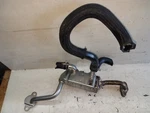2020-2023 Subaru Legacy 2.5L Valve Tube Pipe X H N (M162). Fixed Price $57.00.