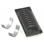 Genuine Sealed Power Engine Connecting Rod Bearing Set 6-3755A 30. Fixed Price $47.68.