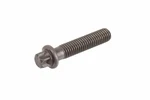 Genuine Gm M8X1X38 Connecting Rod Bolt 55562190. Fixed Price $6.27.