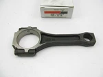 Perfect Circle CR-1114 Reman Engine Connecting Rod 1982-1989 Cadillac 4.1L 4.5L. Fixed Price $35.99.