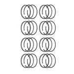 For M157 A1570300117 Mercedes-benz C218 X218 W212 S212 W166 5.5 Piston Rings. Fixed Price $65.99.