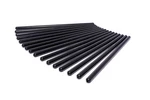 Comp Cams 7917-16 Hi-tech Pushrod Set. Fixed Price $193.95.