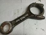 07621147203 Detroit DD15 Connecting Rod (11551923. Fixed Price $73.68.