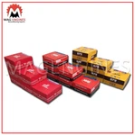 MD300569 Piston Ring Set Mitsubishi 6G74 V6 For Pajero/shogun Montero 3.5L 94-02. Fixed Price $39.72.