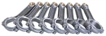 Eagle Specialty Products FSI6385 Engine Connecting. Fixed Price $543.78.