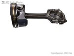 Piston Connecting Rod Standard 15-18 Ford Focus 2.0 CP9E6200AB Gas. Fixed Price $69.95.