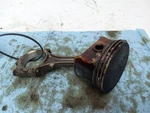 2010 Ford Expolorer Piston. Fixed Price $65.70.