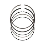 Je Pistons Ring Set J100F8-4530-5. Fixed Price $283.99.