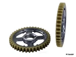 Engine Timing Camshaft Gear-eurospare Wd Express. Fixed Price $30.45.