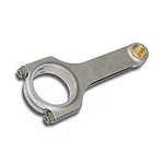 Scat Cranks 454 2200 Bbc 4340 Forged H Beam Rods. Fixed Price $822.48.