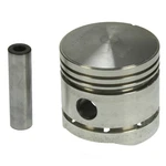 Engine Piston Set Sealed Power 1003NP. Fixed Price $487.99.