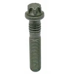 11-24-7-589-671 Genuinexl Connecting Rod Bolt For 330 530 750 528 328 850 318. Fixed Price $25.45.