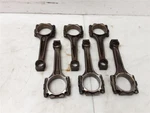 Jeep Jk Wrangler Oem 4.0L Connecting Rods 2001 2002 2003 2004 2006 97078. Fixed Price $90.00.