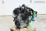2020-2023 Buick Encore Gx Fwd 1.3L L3 Gas Dohc Vvt Engine Motor Turbo 36K Oem. Fixed Price $1403.99.
