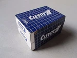 CLEVITE77 Rod Bearing Fit Cummins 504 140 155 185 210 (CB1631P 20) - Pairs. Fixed Price $48.99.