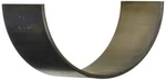 Clevite 77 CB-1873H Engine Connecting Rod Bearing Pair. Fixed Price $27.67.
