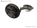 Piston Connecting Rod Standard For 14-19 Dodge Journey 3.6 05184503AH. Fixed Price $59.95.