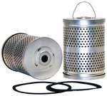 Wix Engine Oil Filter 51001. Fixed Price $25.21.