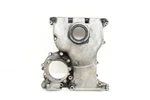 2001 Bmw 330CI E46 M54B30 3.0L 6-CYL Front Engine Timing Cover Oem. Fixed Price $72.00.