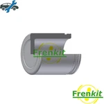 Piston Brake Caliper P545301 For Renault 19/II/CHAMADE/CABRIOLET/HATCHBACK/VAN. Fixed Price $24.03.