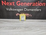 New Old Stock Goetze Piston Ring Set 026 198 151 A 08-109400-10 EM111. Fixed Price $105.46.