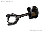 Piston Connecting Rod Standard 11-13 Mitsubishi Outlander 2.4 1115A065 Gas. Fixed Price $69.95.