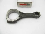 Perfect Circle CR-1085 Reman Engine Connecting Rod For 1985-1988 Buick 3.0L. Fixed Price $23.39.