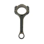 Ford Connecting Rod 3.8L 3.9L 4.2L 1997-2008 Mustang F150 F6ZZ-6200-A. Fixed Price $32.95.