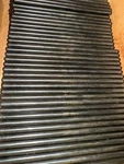 Trend Performance Chromoly Pushrods Set Of 5/16" Dia Ball - 7.450" .080. Fixed Price $80.00.