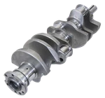 Eagle Specialty 104554500 Cast Crank Oldsmobile 4.500" Stroke. Fixed Price $703.52.