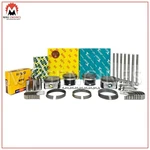 Engine Rebuild Kit Subaru EJ205 EJ20-T Dohc Impreza Wrx Forester 2.0LT 00-05. Fixed Price $474.60.