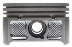 Mahle Engine Piston 2005-2006 Ford Gt S224-3479. Fixed Price $87.08.