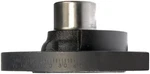 Dorman (oe Solutions) 594-269 Engine Parts Oem. Fixed Price $124.34.