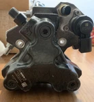 Mercedes / Freightliner Sprinter High Pressure Fuel Pump Oem 2011 Bosch. Fixed Price $425.00.