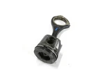 2007-2009 Mercedes E320 GL320 ML320 (W164 W211 X164) Diesel Left Piston W/ Rod. Fixed Price $70.23.