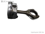 Left Piston Rod Standard 11-13 Subaru Forester 2.5 12100AA470 Awd. Fixed Price $69.95.