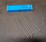 Sealed Power Engine Push Rod RP-3028 Ships Worldwide. Fixed Price $19.99.