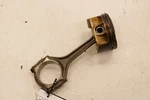 14-22 Jeep Cherokee Latitude 3.2L Engine Piston No 5 W Connecting Rod 68088071AF. Fixed Price $66.12.